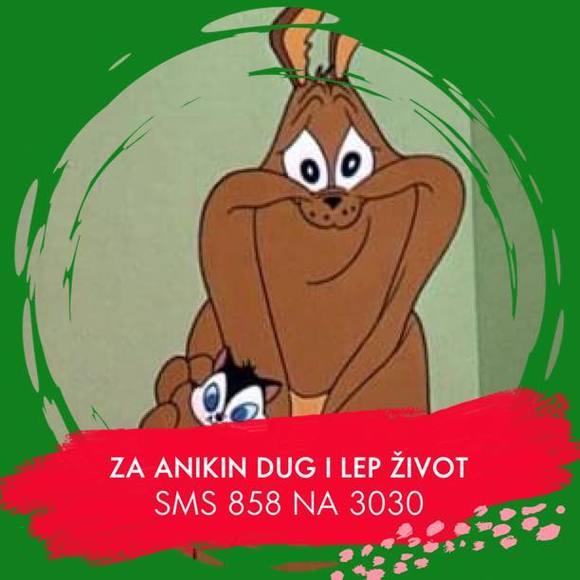 zoza3